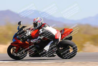 media/Apr-01-2023-2WTD (Sat) [[9aaf6867f7]]/B Group/Session 5 (Turn 9)/